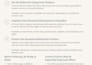 write website terms and privacy policy as your lawyer